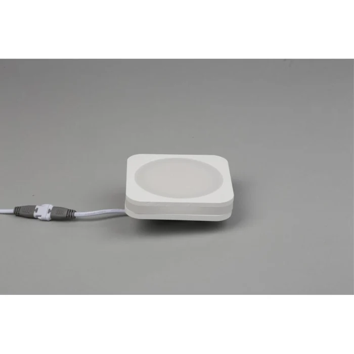 Светильник встраиваемый Aployt Marla APL.0024.09.10