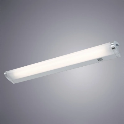 Подсветка для картин и зеркал Arte Lamp CABINET LUM A7514AP-1CC