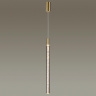 Подвесной светильник Odeon Light Sparky 4369/5L