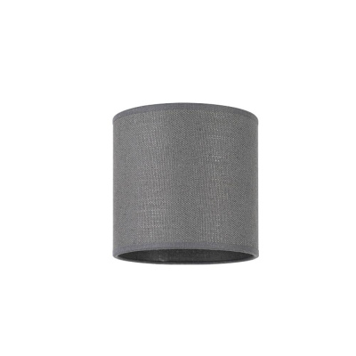 Абажур Nowodvorski Cameleon Petit A Gray 8337
