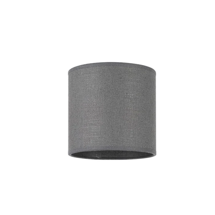 Абажур Nowodvorski Cameleon Petit A Gray 8337