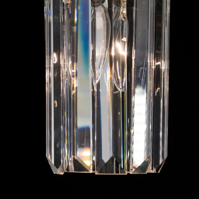 Подвесной светильник Citilux Синди CL330111