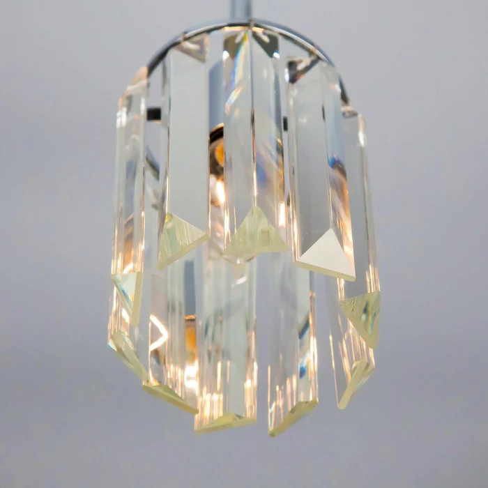 Подвесной светильник Citilux Синди CL330111