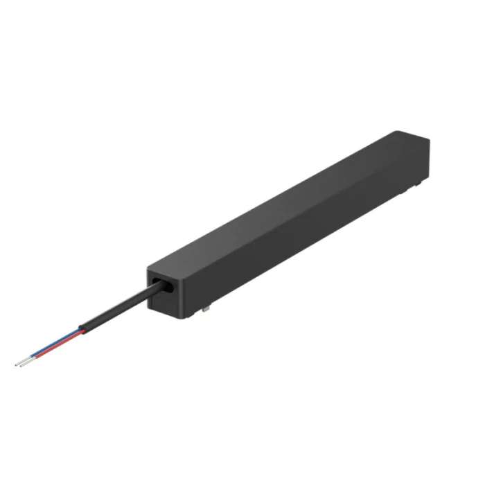 Трековая фурнитура Aployt Magnetic track 48 APL.0180.00.200