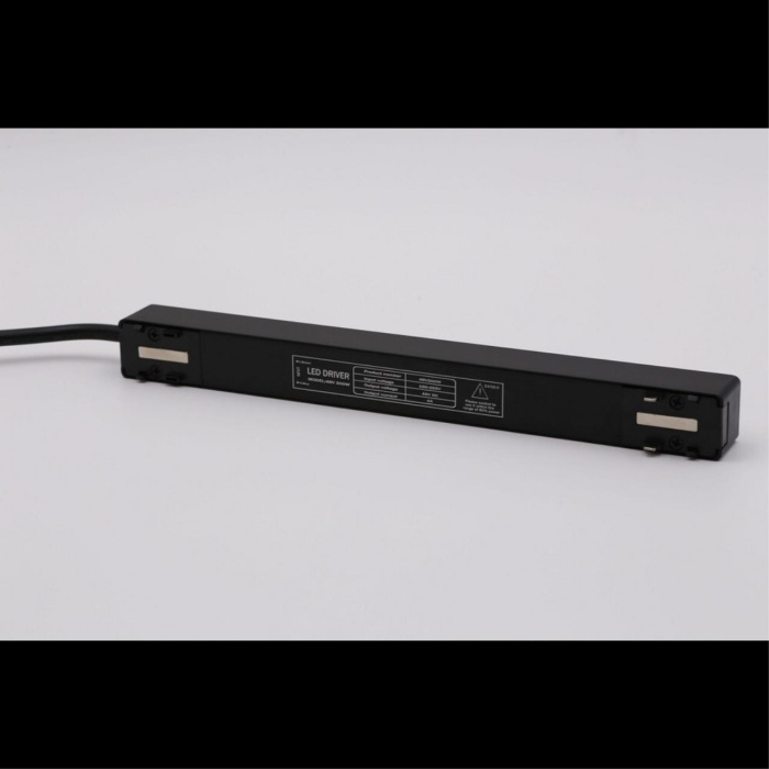 Трековая фурнитура Aployt Magnetic track 48 APL.0180.00.200