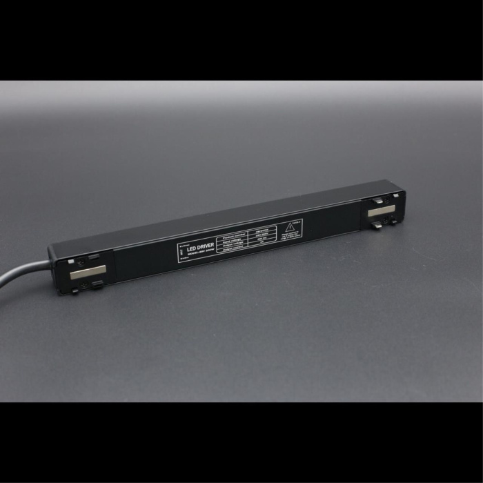 Трековая фурнитура Aployt Magnetic track 48 APL.0180.00.200