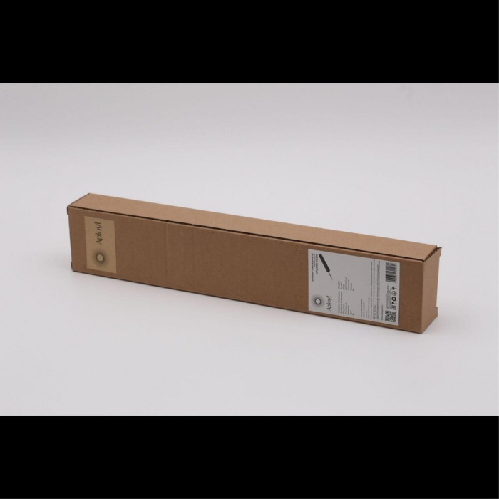 Трековая фурнитура Aployt Magnetic track 48 APL.0180.00.200