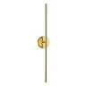 Настенный светильник Odeon Light Fuerte 4324/12WL