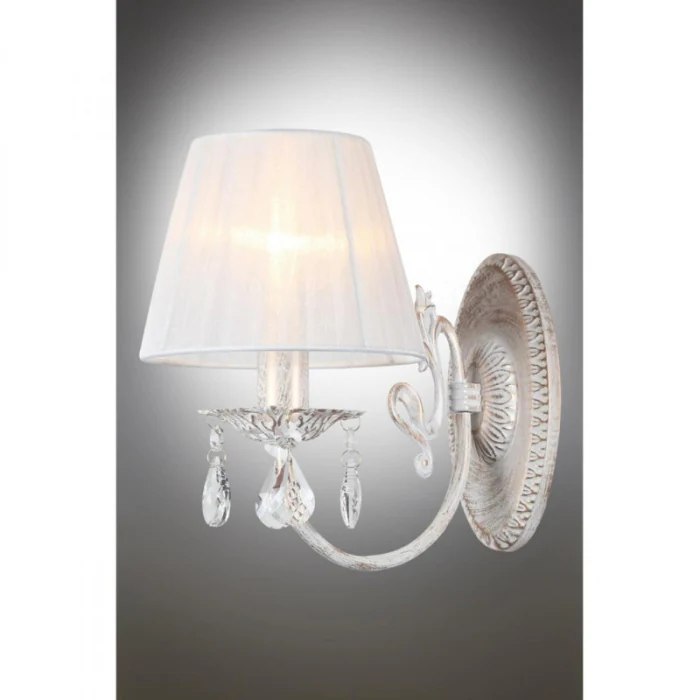 Светильник настенный Omnilux Bantine OML-53201-01