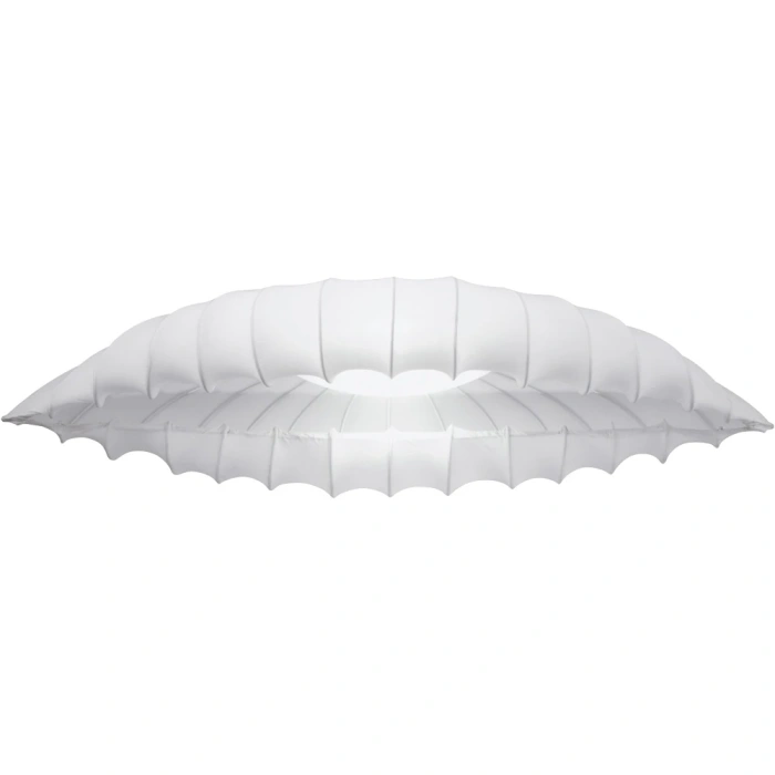 Люстра потолочная Arte Lamp BOTTICELLI A2188PL-2CC