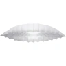 Люстра потолочная Arte Lamp BOTTICELLI A2188PL-2CC
