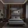 Светильник настенный Citilux Стиг CL203401