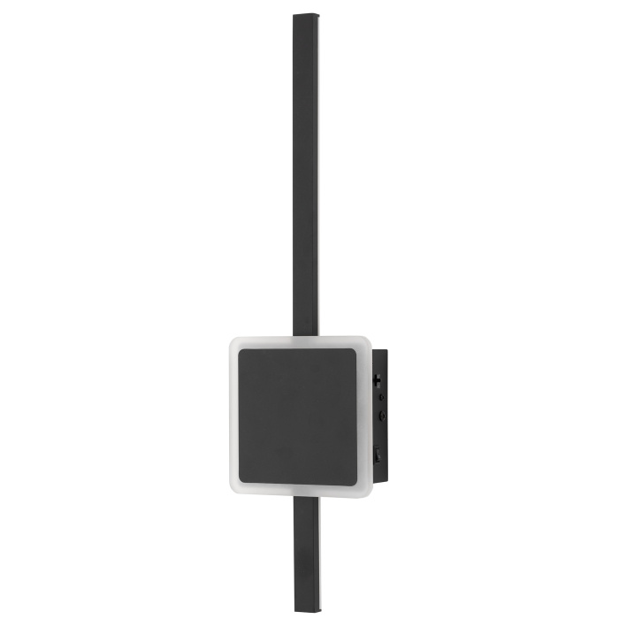 Светильник настенный Citilux Стиг CL203401