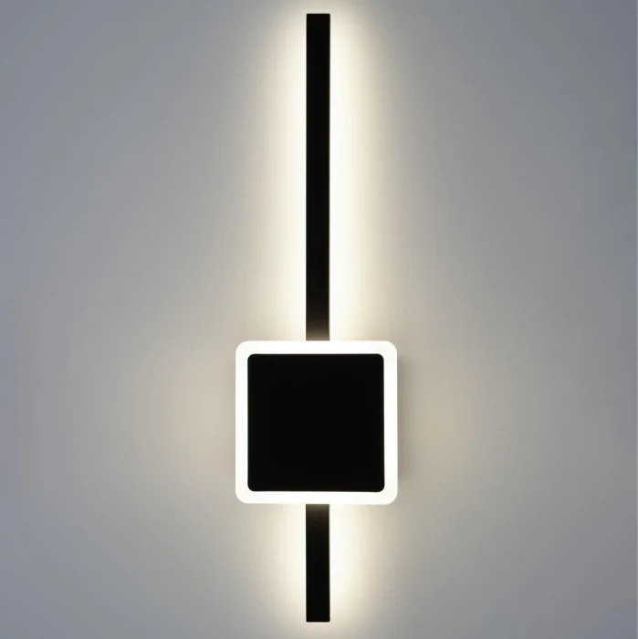 Светильник настенный Citilux Стиг CL203401