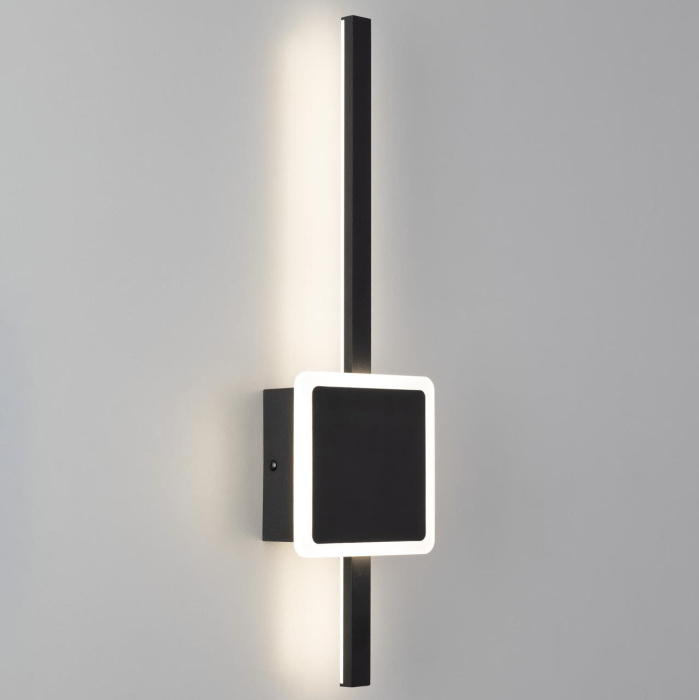 Светильник настенный Citilux Стиг CL203401