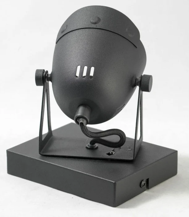 Спот MONTGOMERY GRLSP-9505