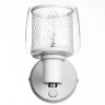 Настенный светильник Citilux Смит CL530510