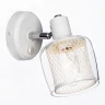 Настенный светильник Citilux Смит CL530510