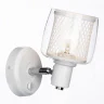 Настенный светильник Citilux Смит CL530510