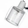 Настенный светильник Citilux Смит CL530510