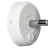 Настенный светильник Citilux Смит CL530510