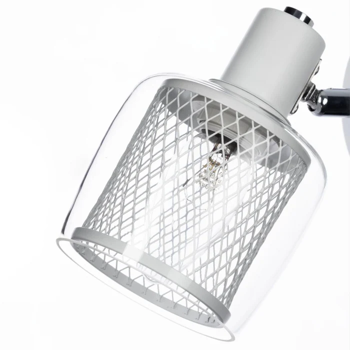 Настенный светильник Citilux Смит CL530510