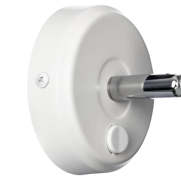 Настенный светильник Citilux Смит CL530510