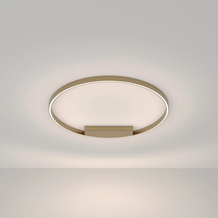 Потолочный светильник Maytoni MOD058CL-L50BSK