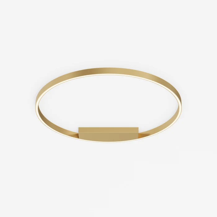 Потолочный светильник Maytoni Rim MOD058CL-L50BSK