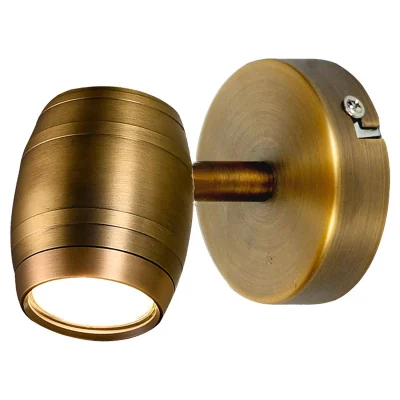 Спот TUSCALOOSA LSP-9566