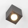 Светильник накладной поворотный Citilux Дюрен CL538213
