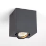 Светильник накладной поворотный Citilux Дюрен CL538213