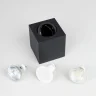 Светильник накладной поворотный Citilux Дюрен CL538213