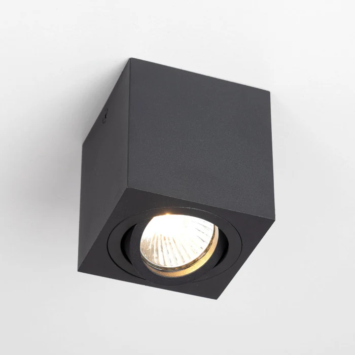 Спот поворотный Citilux Дюрен CL538213