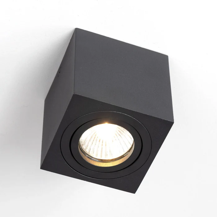 Спот поворотный Citilux Дюрен CL538213