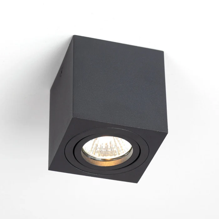 Спот поворотный Citilux Дюрен CL538213