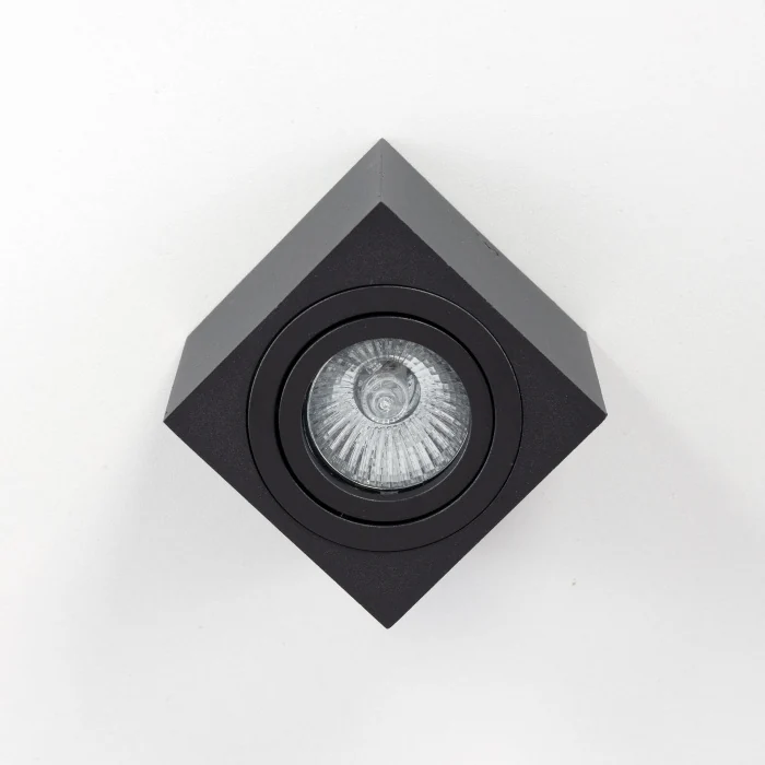 Спот поворотный Citilux Дюрен CL538213