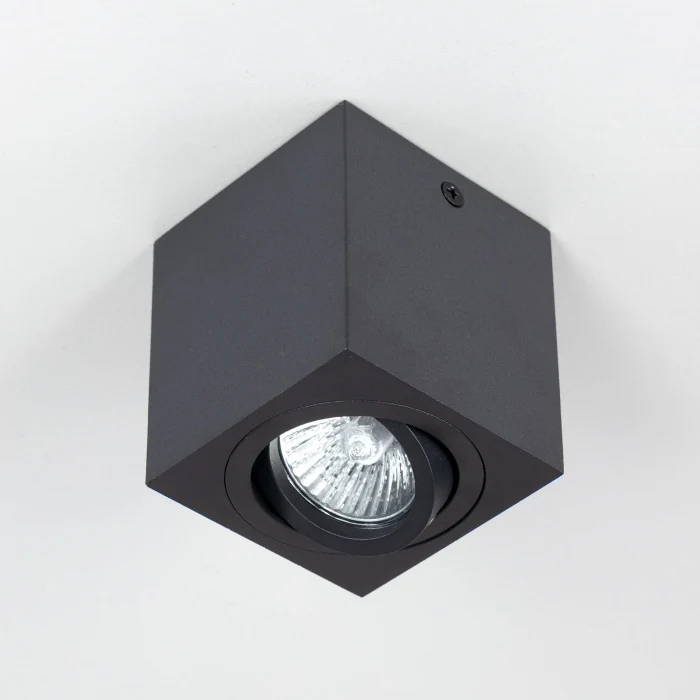 Спот поворотный Citilux Дюрен CL538213