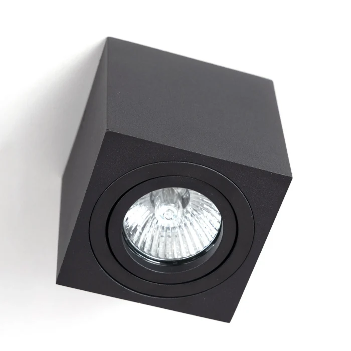 Спот поворотный Citilux Дюрен CL538213