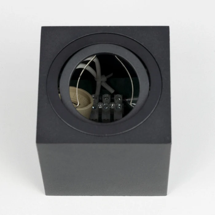 Спот поворотный Citilux Дюрен CL538213