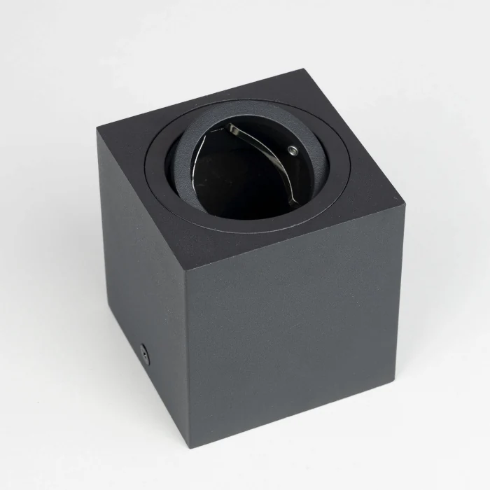 Спот поворотный Citilux Дюрен CL538213