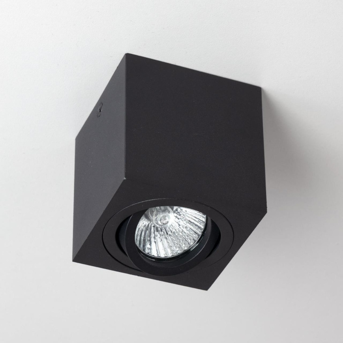 Светильник накладной поворотный Citilux Дюрен CL538213