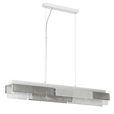 Подвесная люстра Lumion Dana 8006/5A