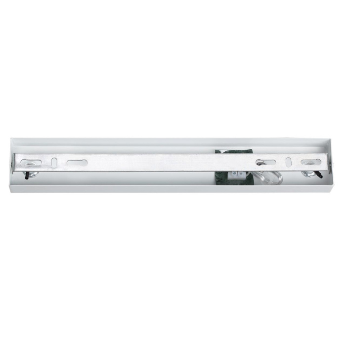 Подвесная люстра Lumion Dana 8006/5A