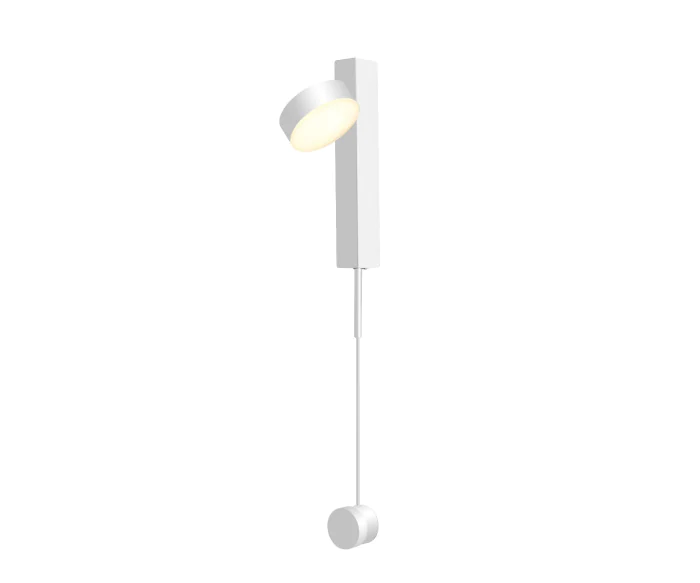 Бра 08422,01 Kink Light