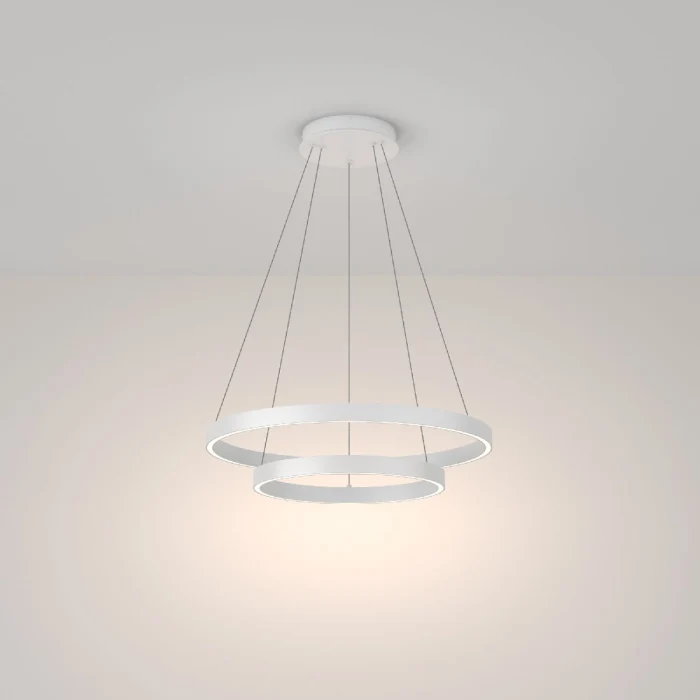 Подвесной светильник Maytoni Rim MOD058PL-L55W4K