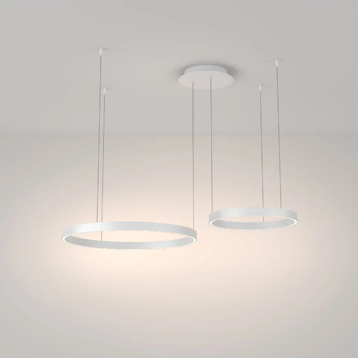 Подвесной светильник Maytoni Rim MOD058PL-L55W4K