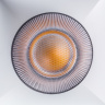 Встраиваемый светильник Lightstar Ciclone 385246