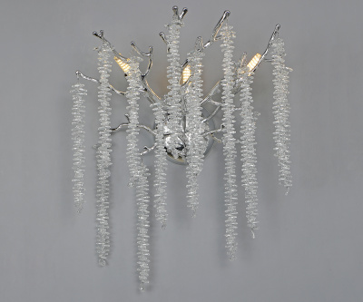 Подвесной светильник Шанти Kink Light 07871D,16