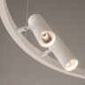 Подвесной светильник Maytoni Satellite MOD102PL-L42WK